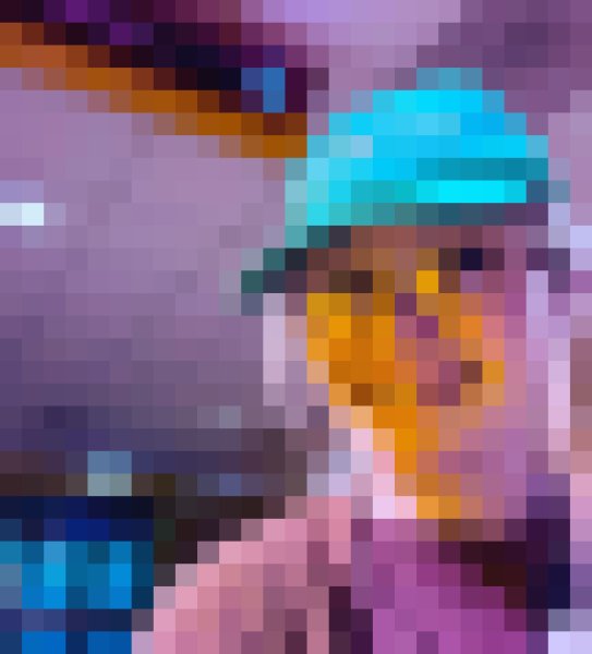 Eva, 39, Sanankoroba