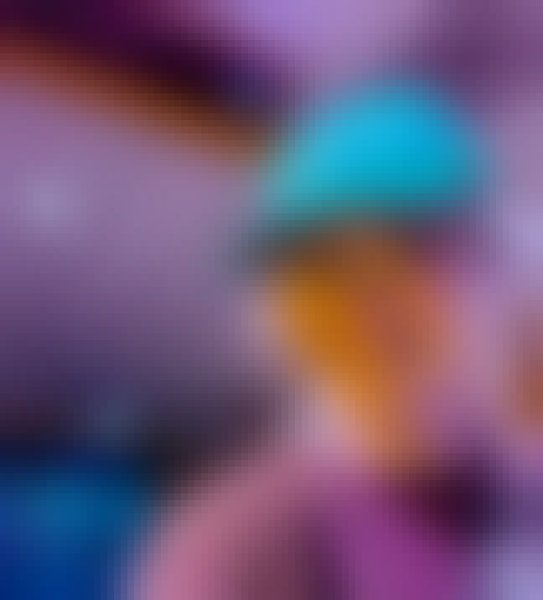 Eva, 39, Neves Paulista
