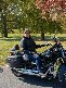 HelenEric, 51, Derbisek