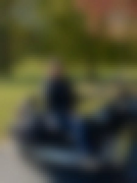 HelenEric, 51, Riobamba