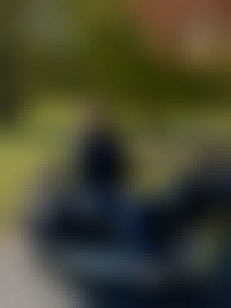 HelenEric, 51, Tiztoutine