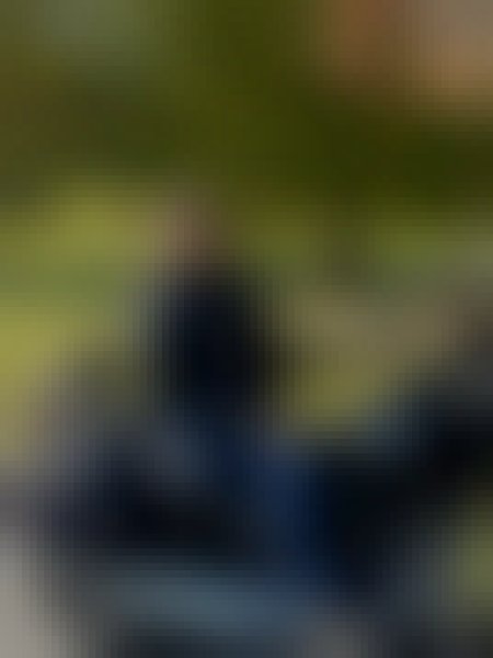 HelenEric, 51, Brazil