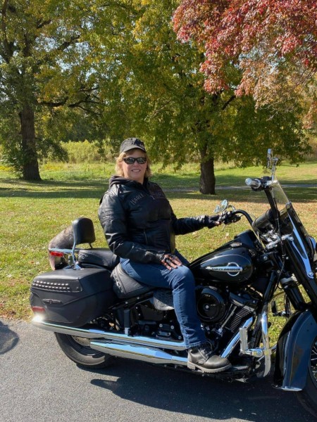 HelenEric, 51, Kulasekharapuram