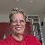 Petra, 62, Holanda