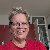 Petra, 62, Ataq