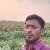 Mostafa Kamal, 35, El Arenal