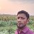 Mostafa Kamal, 35, Moanda