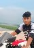 Md Nazmul Hasan, 26, Mahajerane Kamar