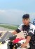 Md Nazmul Hasan, 26, Uruar