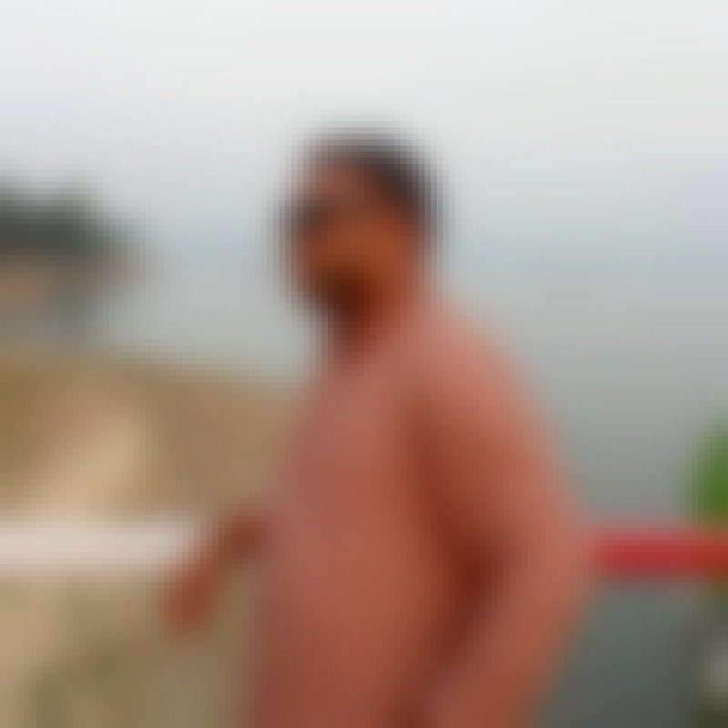 Mdparvez, 25, Pakistan