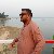 Mdparvez, 25, Manzhouli