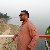 Mdparvez, 25, Slovakia