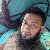 MD Al Mamun, 35, Caapor