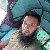 MD Al Mamun, 35, Wanaque