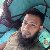 MD Al Mamun, 35, Nova Londrina