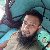 MD Al Mamun, 35, Bujumbura Burundi Burundi