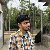 Abid, 22, South Upi