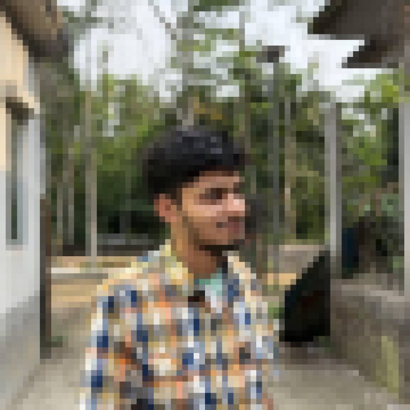 Abid, 22, Cudahy