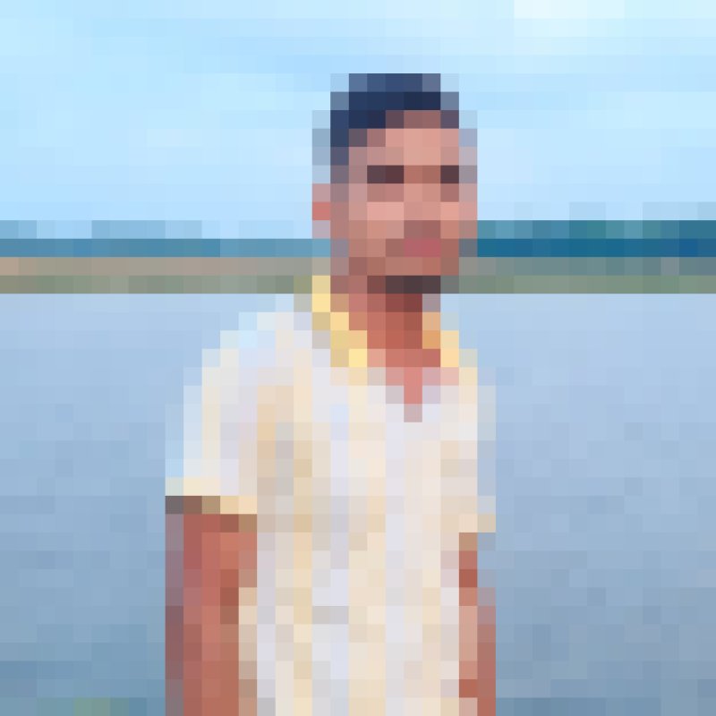 MD, 26, Makedonska Kamenica