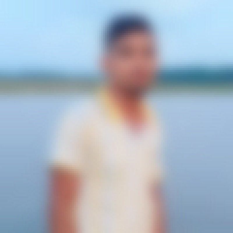 MD, 26, Sete Lagoas