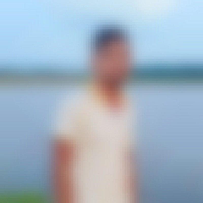 MD, 26, Zheleznogorskilimskiy