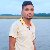 MD, 26, Chorley