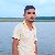 MD, 26, Vijapur