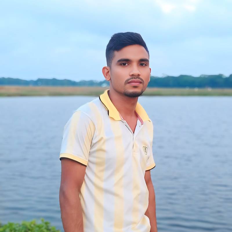 MD, 26, Jcmma