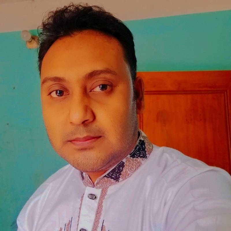 Nur, 28, La Banda