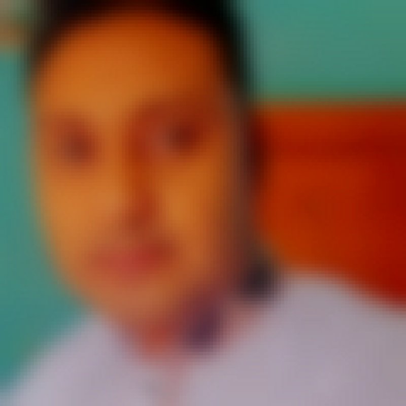 Nur, 28, Pasco