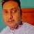 Nur, 28, Addadouni