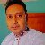 Nur, 28, Pindarmirim