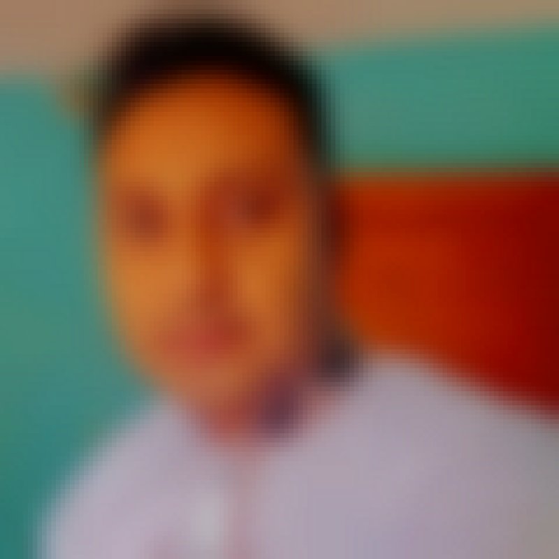 Nur, 28, Aykara