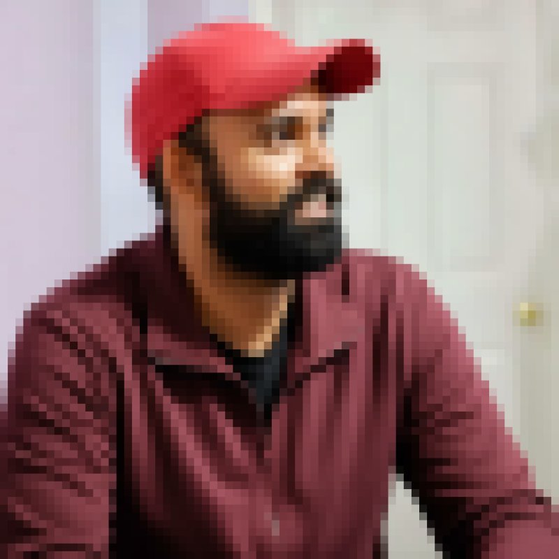 mani sidhu, 39, Pakhachi