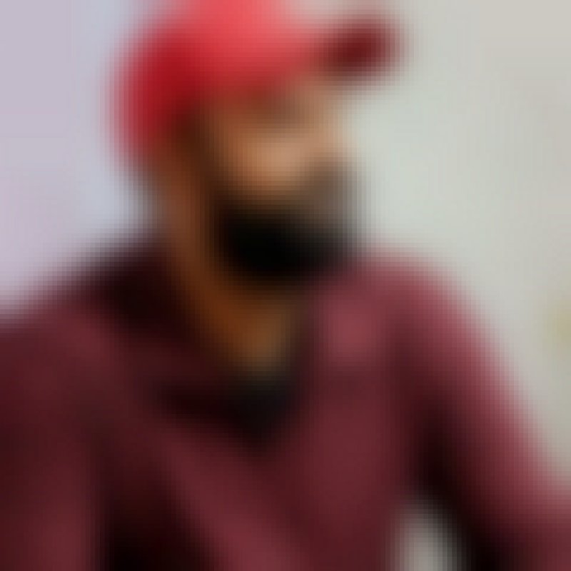 mani sidhu, 39, Samraong