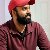 mani sidhu, 39, Darowo