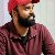 mani sidhu, 39, Nawda
