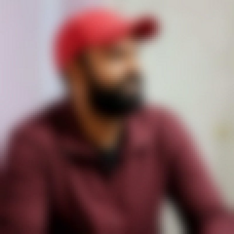 mani sidhu, 39, Sonseca