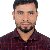 Ibrahim Sarder, 24, Tavas
