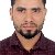 Ibrahim Sarder, 24, Orzesze