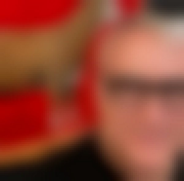 Richard Bright, 56, Shimencun