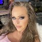 Serena, 43, Kanchanpur