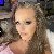 Serena, 43, Vengattr