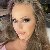 Serena, 43, Solonpole