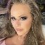 Serena, 43, Downers Grove
