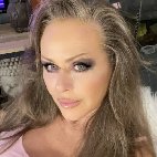 Serena, 43, Rvorezinha