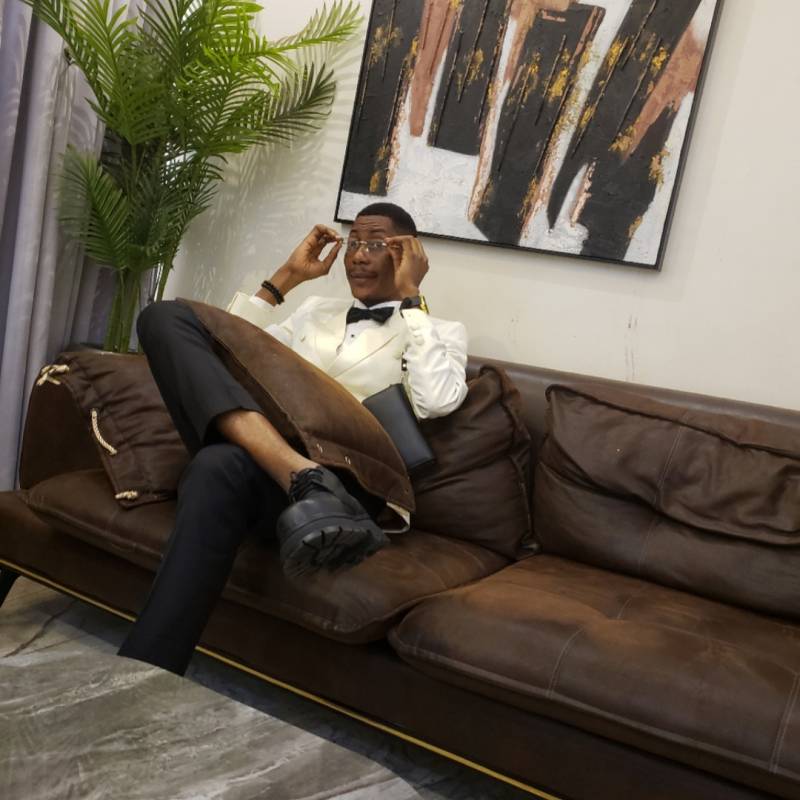 Torbie, 38, Takanabe