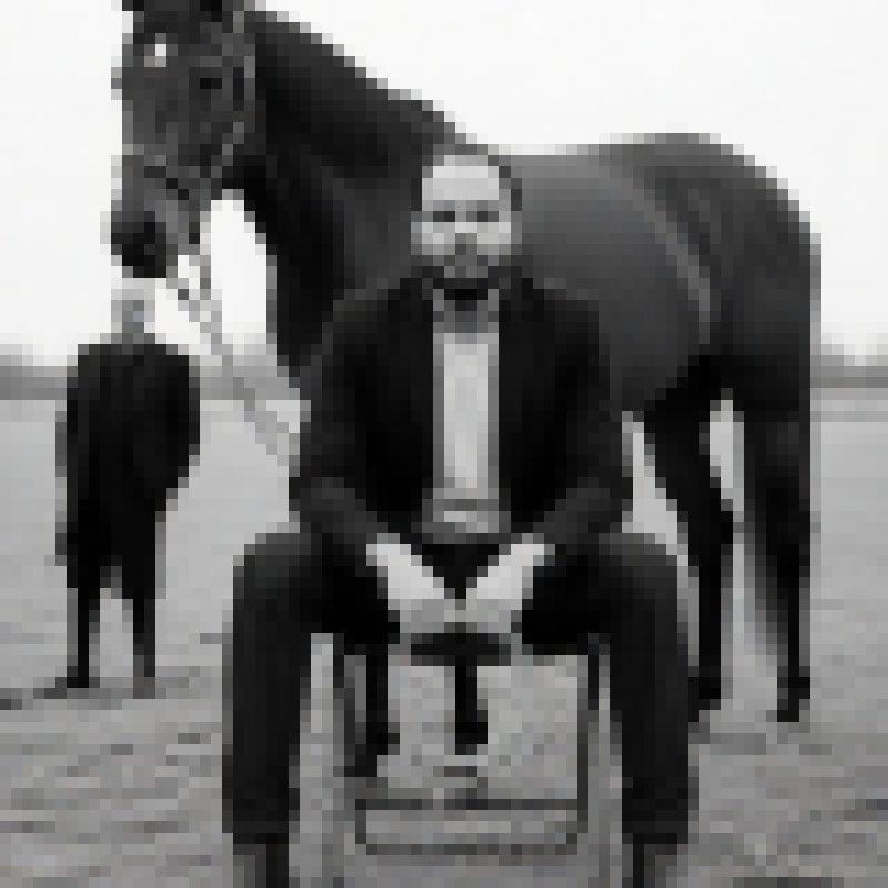 Feroz, 30, Differdange