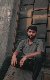 Sobuj, 28, Kadungapuram