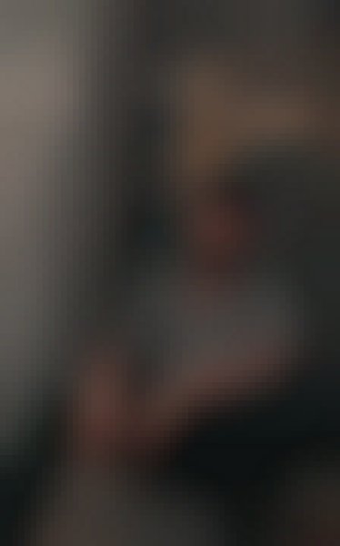 Sobuj, 28, Bansk Tiavnica
